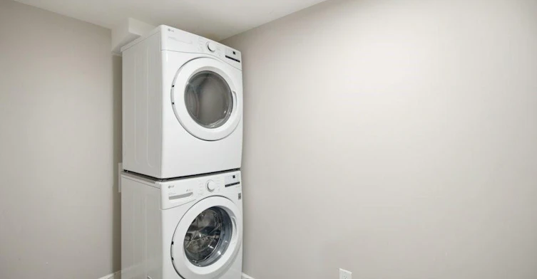 Lower-43 Maitland Street, Brantford, ON, N3S 6K9 - 22