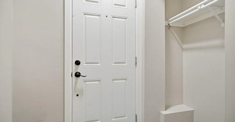 Lower-43 Maitland Street, Brantford, ON, N3S 6K9 - 4