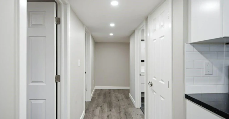 Lower-43 Maitland Street, Brantford, ON, N3S 6K9 - 14