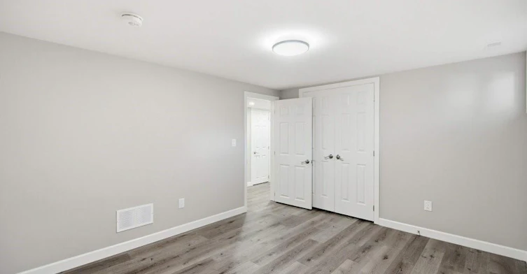 Lower-43 Maitland Street, Brantford, ON, N3S 6K9 - 20
