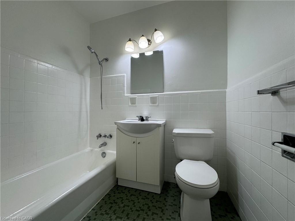 106-325A James Street S, Hamilton, ON, L8P 3B7 - 6