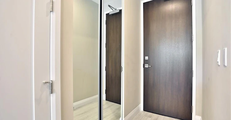 302-101 Locke Street S, Hamilton, ON, L8P 4A6 - 7