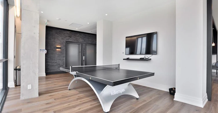 302-101 Locke Street S, Hamilton, ON, L8P 4A6 - 27