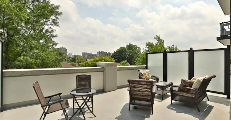 302-101 Locke Street S, Hamilton, ON, L8P 4A6 - 10