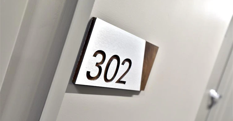 302-101 Locke Street S, Hamilton, ON, L8P 4A6 - 6
