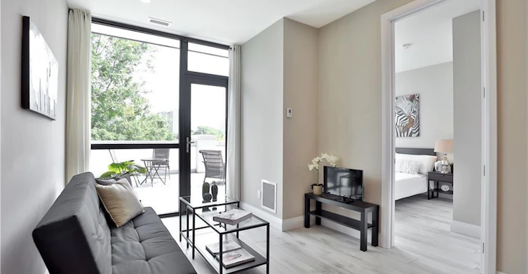 302-101 Locke Street S, Hamilton, ON, L8P 4A6 - 9