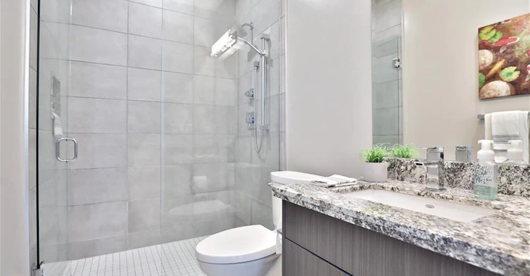 302-101 Locke Street S, Hamilton, ON, L8P 4A6 - 20