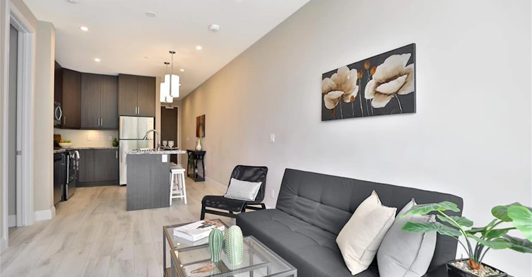 302-101 Locke Street S, Hamilton, ON, L8P 4A6 - 15