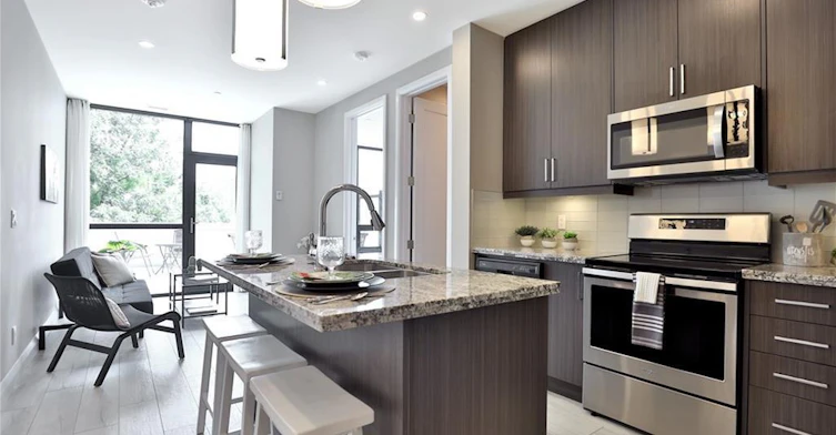 302-101 Locke Street S, Hamilton, ON, L8P 4A6 - 8