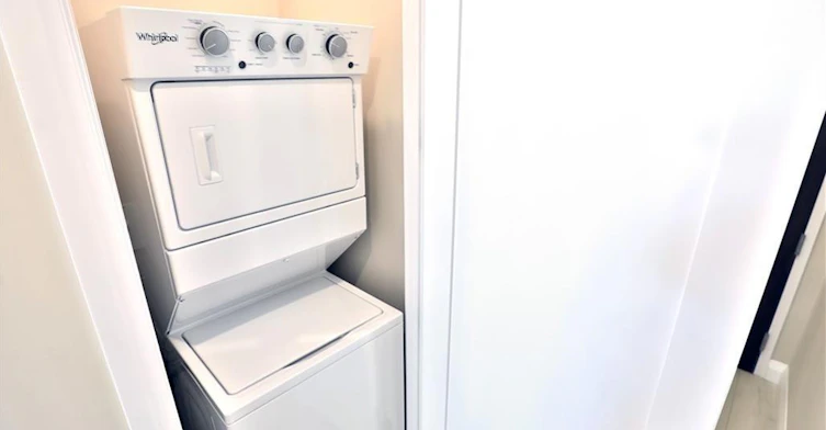 302-101 Locke Street S, Hamilton, ON, L8P 4A6 - 21