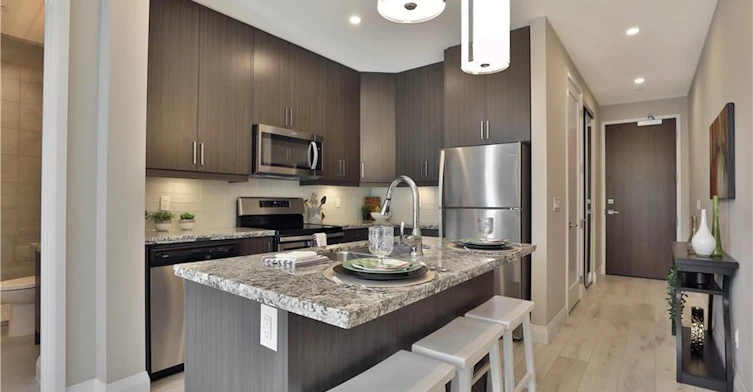 302-101 Locke Street S, Hamilton, ON, L8P 4A6 - 16