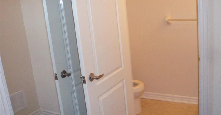 62 Magdalene Crescent, Brampton, ON, L6Z 0G8 - 18