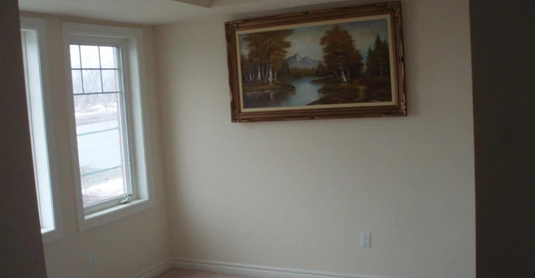 62 Magdalene Crescent, Brampton, ON, L6Z 0G8 - 23