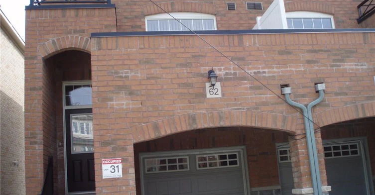 62 Magdalene Crescent, Brampton, ON, L6Z 0G8 - 4