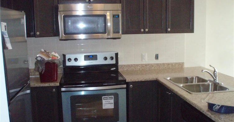 62 Magdalene Crescent, Brampton, ON, L6Z 0G8 - 19