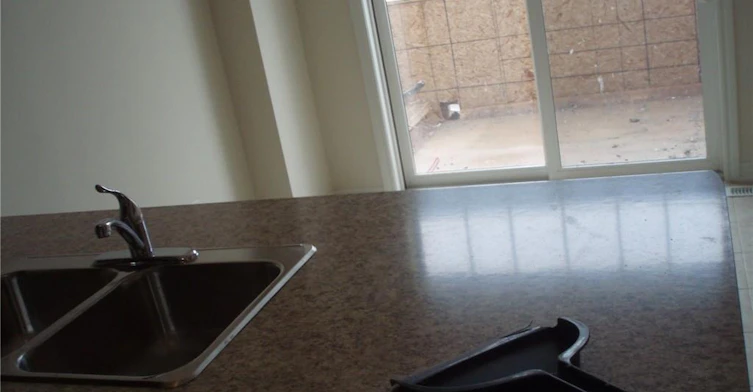 62 Magdalene Crescent, Brampton, ON, L6Z 0G8 - 20
