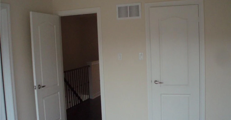 62 Magdalene Crescent, Brampton, ON, L6Z 0G8 - 7