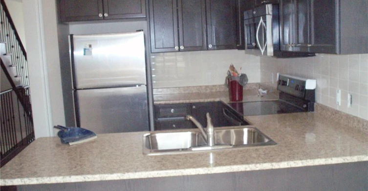 62 Magdalene Crescent, Brampton, ON, L6Z 0G8 - 21