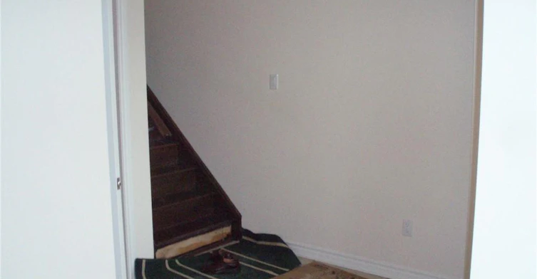 62 Magdalene Crescent, Brampton, ON, L6Z 0G8 - 26