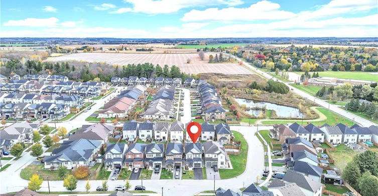 26 Gibbs Way, Centre Wellington, ON, N1M 0G7 - 45
