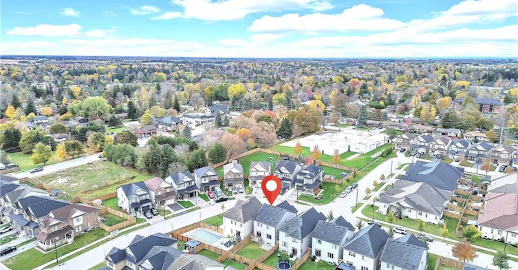 26 Gibbs Way, Centre Wellington, ON, N1M 0G7 - 44