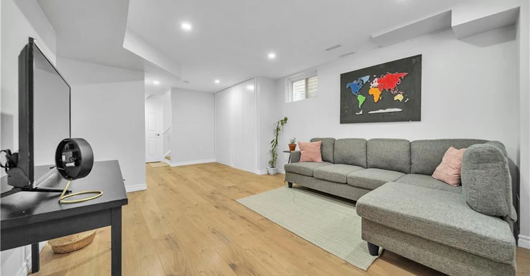 26 Gibbs Way, Centre Wellington, ON, N1M 0G7 - 31