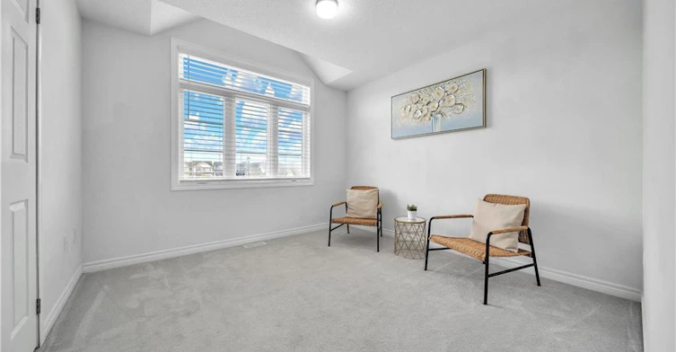 26 Gibbs Way, Centre Wellington, ON, N1M 0G7 - 27
