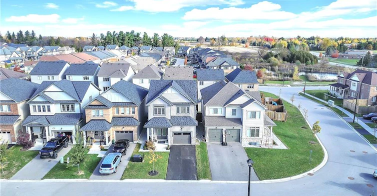 26 Gibbs Way, Centre Wellington, ON, N1M 0G7 - 38