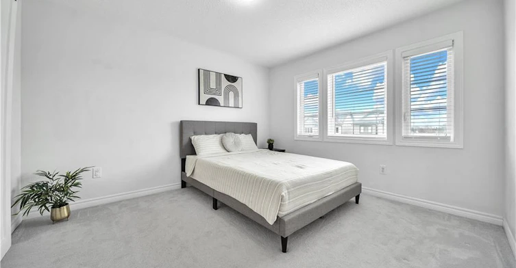 26 Gibbs Way, Centre Wellington, ON, N1M 0G7 - 25