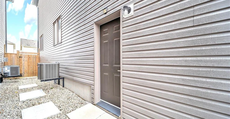 26 Gibbs Way, Centre Wellington, ON, N1M 0G7 - 35