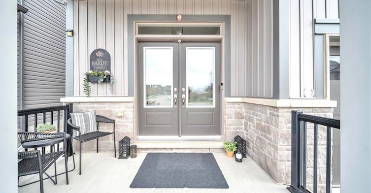 26 Gibbs Way, Centre Wellington, ON, N1M 0G7 - 4