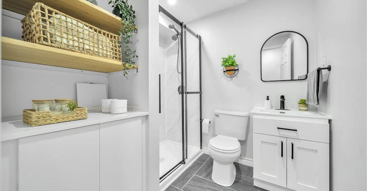 26 Gibbs Way, Centre Wellington, ON, N1M 0G7 - 34