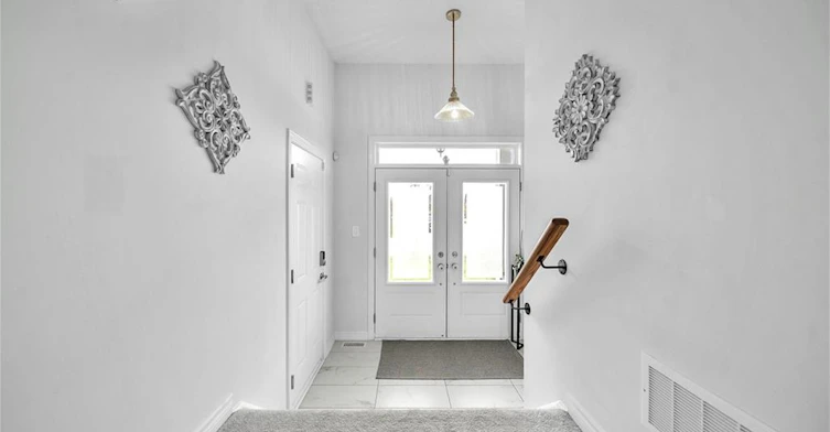 26 Gibbs Way, Centre Wellington, ON, N1M 0G7 - 5