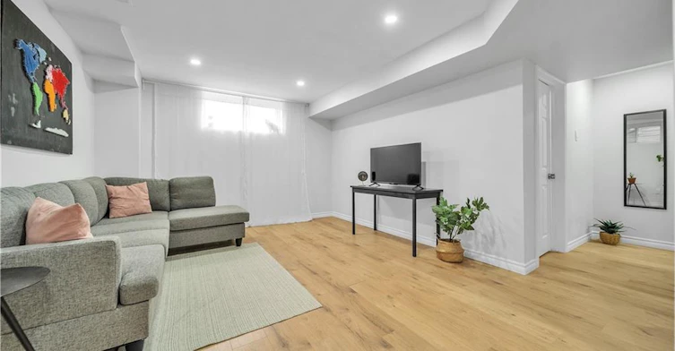 26 Gibbs Way, Centre Wellington, ON, N1M 0G7 - 32