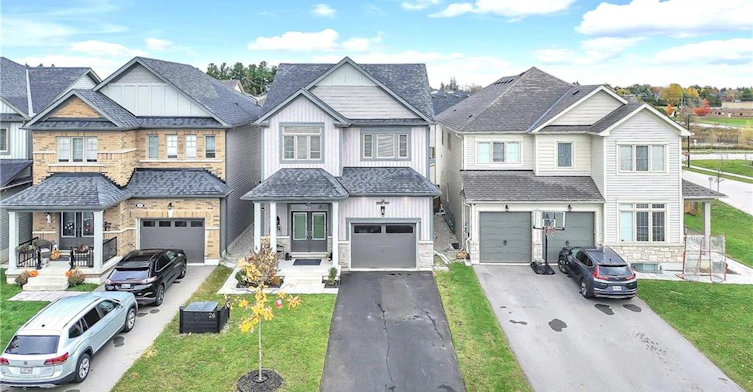 26 Gibbs Way, Centre Wellington, ON, N1M 0G7 - 39