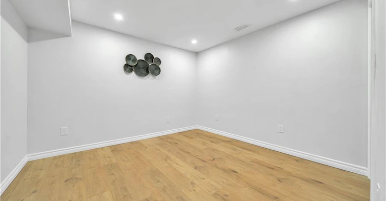 26 Gibbs Way, Centre Wellington, ON, N1M 0G7 - 33