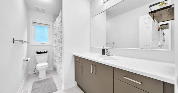 26 Gibbs Way, Centre Wellington, ON, N1M 0G7 - 23