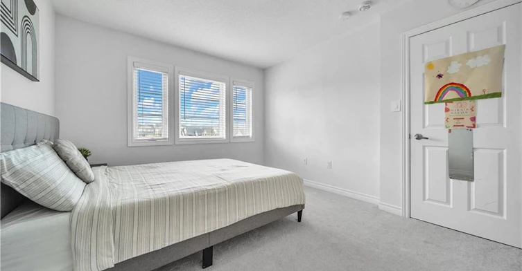 26 Gibbs Way, Centre Wellington, ON, N1M 0G7 - 26