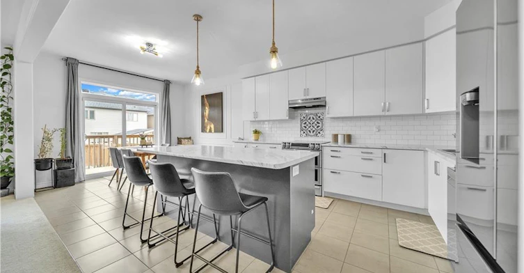 26 Gibbs Way, Centre Wellington, ON, N1M 0G7 - 13