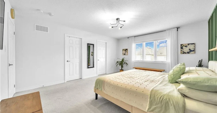 26 Gibbs Way, Centre Wellington, ON, N1M 0G7 - 19