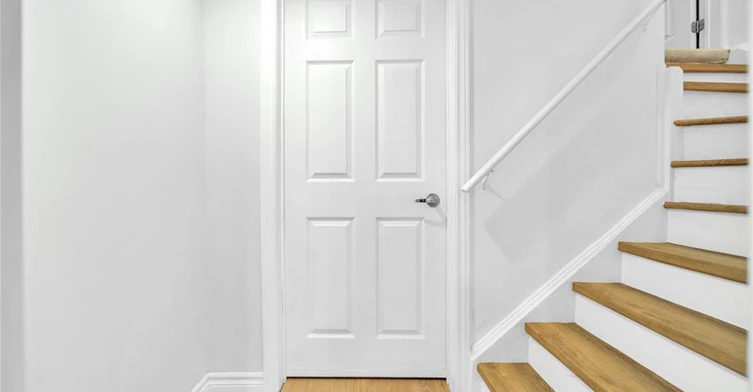 26 Gibbs Way, Centre Wellington, ON, N1M 0G7 - 29