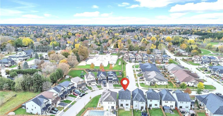 26 Gibbs Way, Centre Wellington, ON, N1M 0G7 - 42