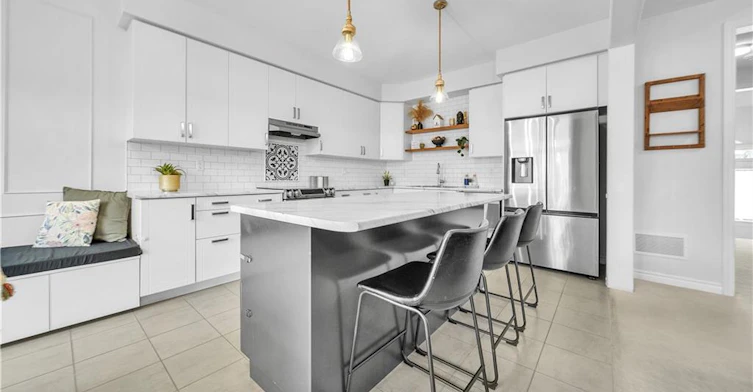 26 Gibbs Way, Centre Wellington, ON, N1M 0G7 - 12
