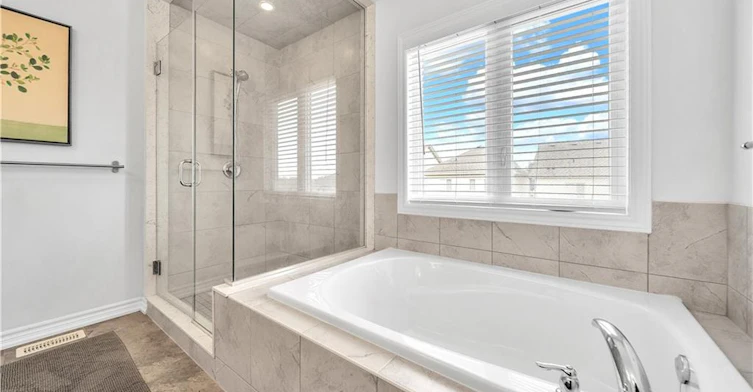 26 Gibbs Way, Centre Wellington, ON, N1M 0G7 - 21