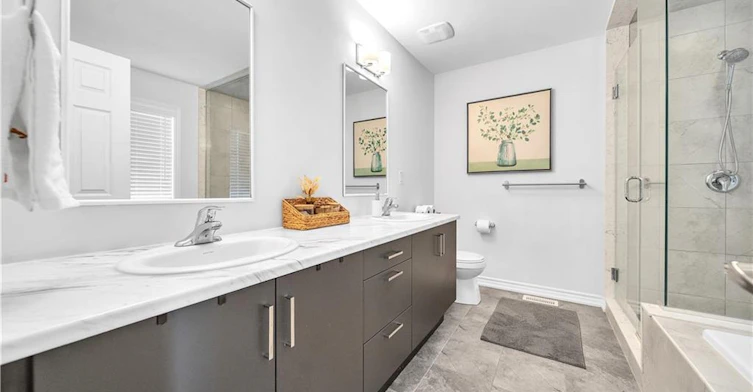 26 Gibbs Way, Centre Wellington, ON, N1M 0G7 - 20