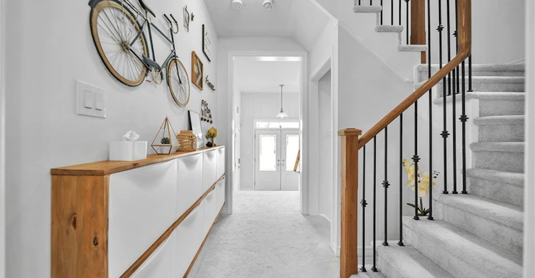 26 Gibbs Way, Centre Wellington, ON, N1M 0G7 - 15