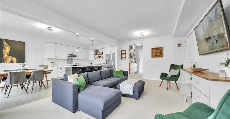 26 Gibbs Way, Centre Wellington, ON, N1M 0G7 - 9