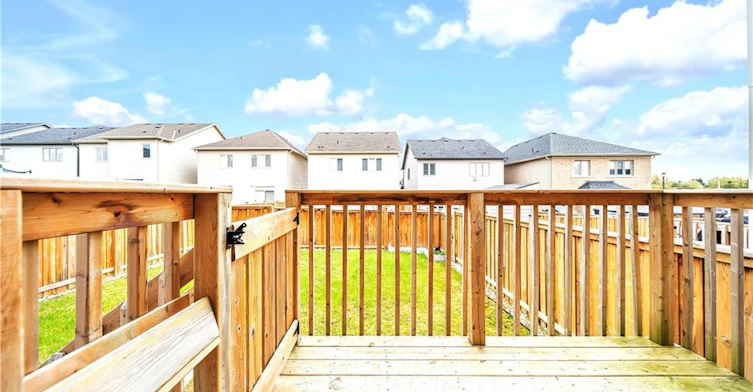 26 Gibbs Way, Centre Wellington, ON, N1M 0G7 - 36