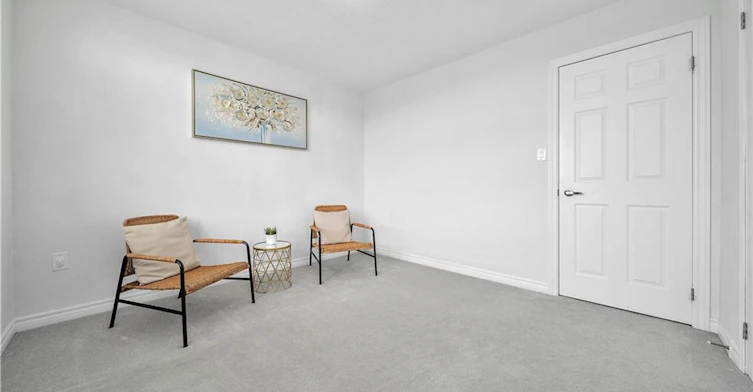26 Gibbs Way, Centre Wellington, ON, N1M 0G7 - 28