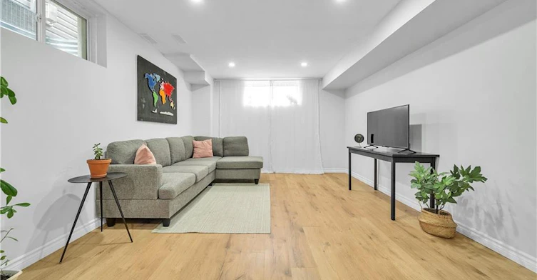 26 Gibbs Way, Centre Wellington, ON, N1M 0G7 - 30